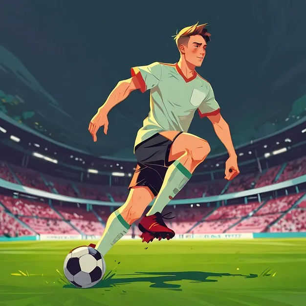 NBA体育直播 - 客户支持