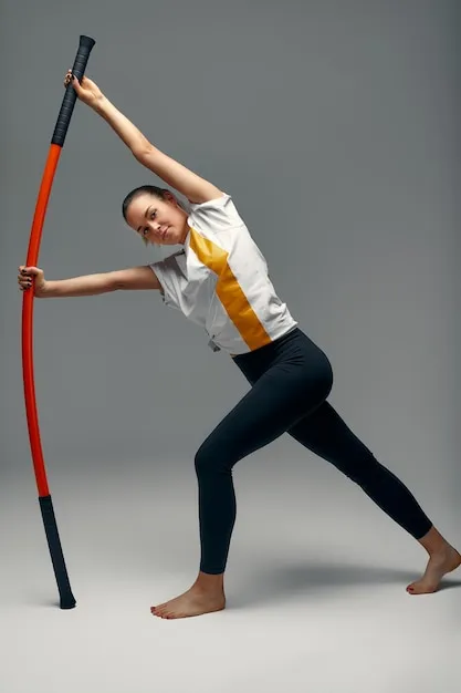 NBA球员精彩瞬间