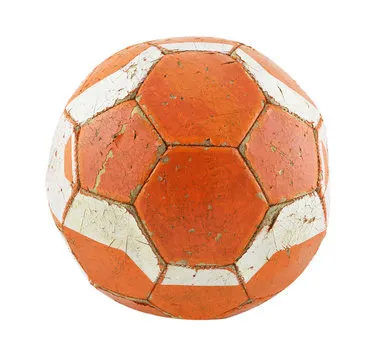 洛杉矶湖人队标