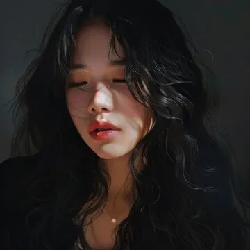 NBA体育 核心价值